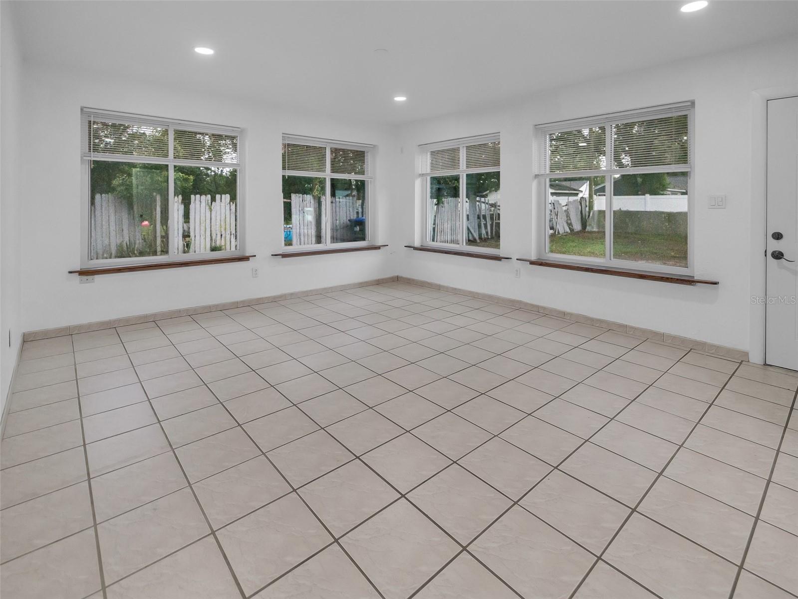 2600 EUSTON RD, WINTER PARK, FL, 32789