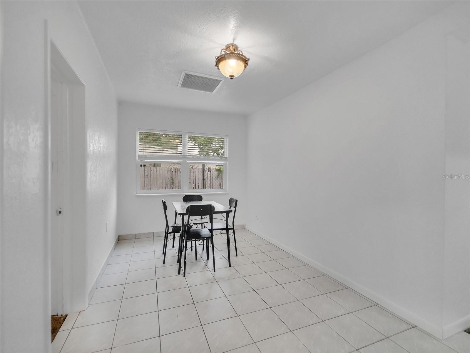 2600 EUSTON RD, WINTER PARK, FL, 32789