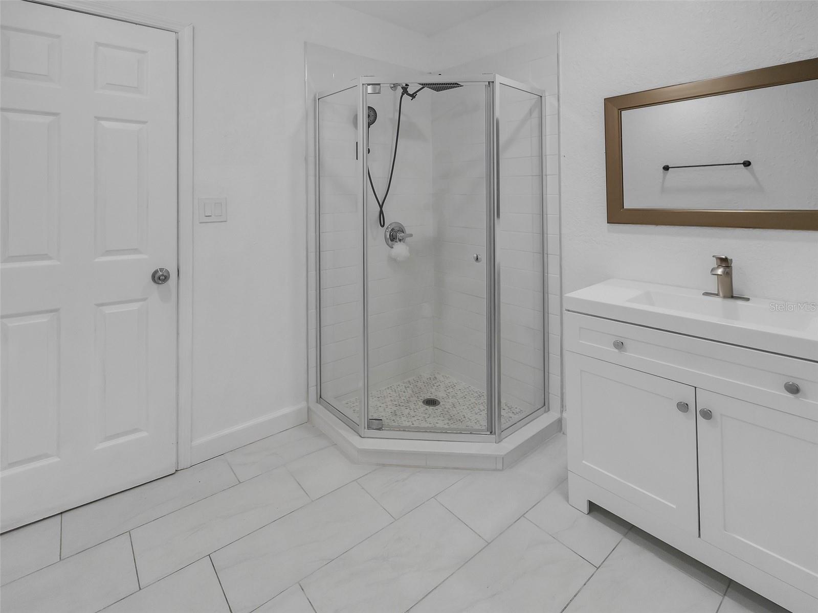2600 EUSTON RD, WINTER PARK, FL, 32789