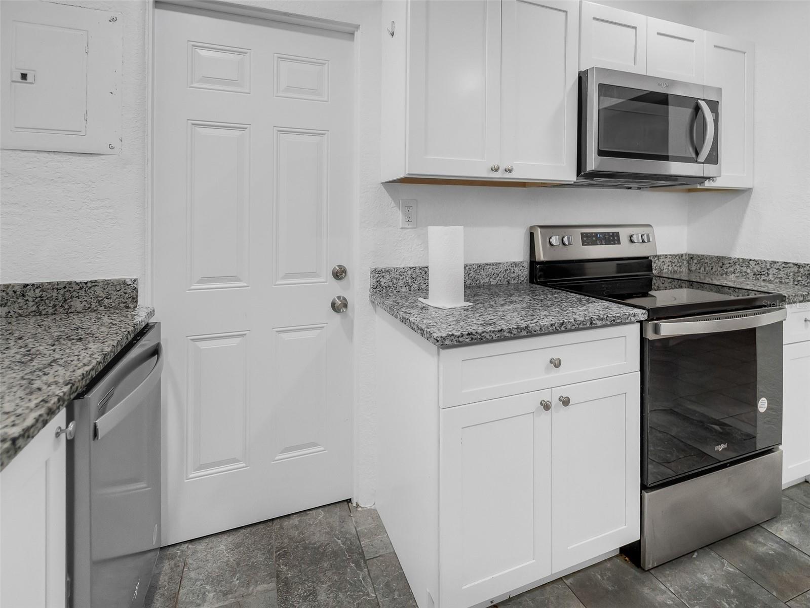 2600 EUSTON RD, WINTER PARK, FL, 32789