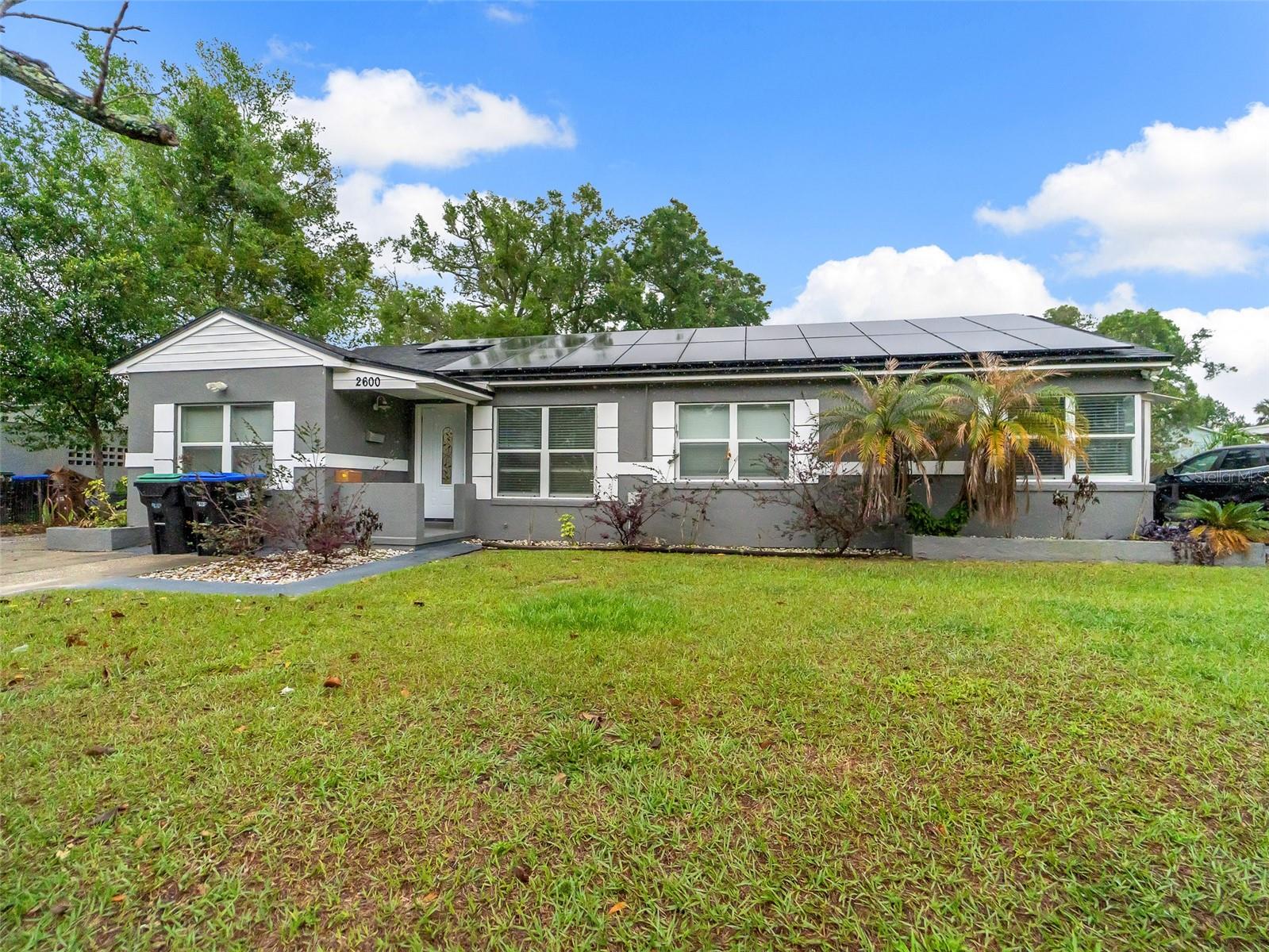 2600 EUSTON RD, WINTER PARK, FL, 32789