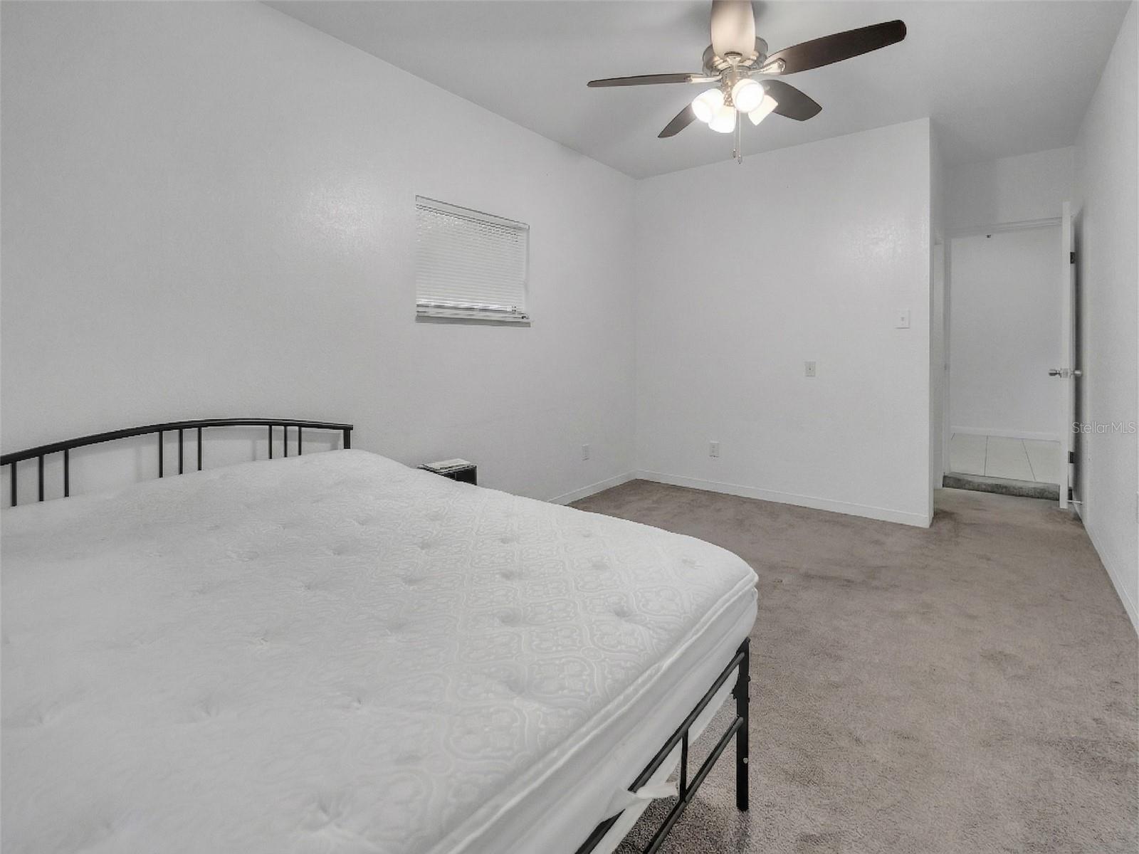 2600 EUSTON RD, WINTER PARK, FL, 32789
