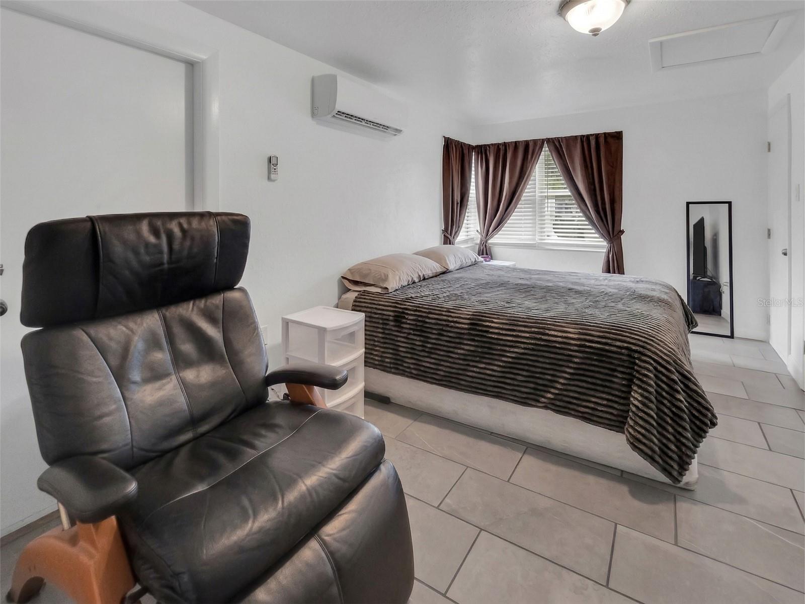 2600 EUSTON RD, WINTER PARK, FL, 32789