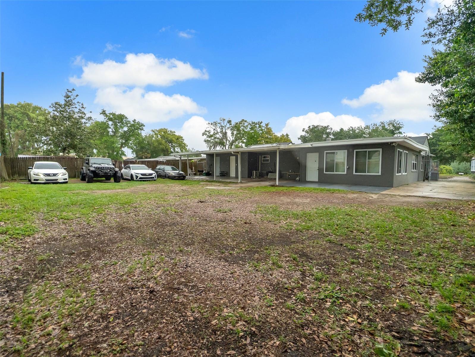 2600 EUSTON RD, WINTER PARK, FL, 32789