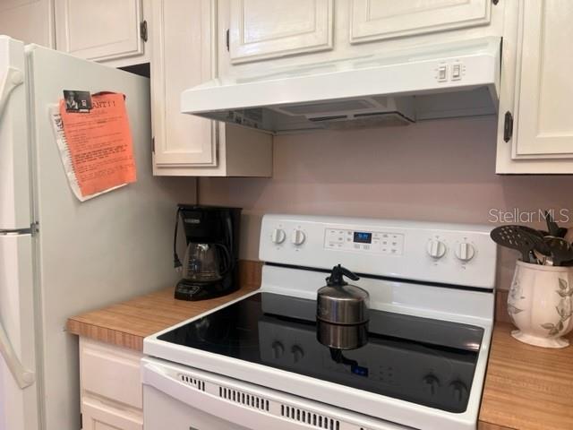 1211 CAPRI ISLES BLVD #55, VENICE, FL, 34292