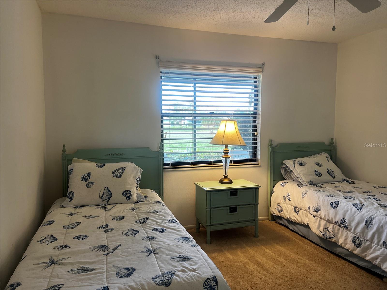 1211 CAPRI ISLES BLVD #55, VENICE, FL, 34292