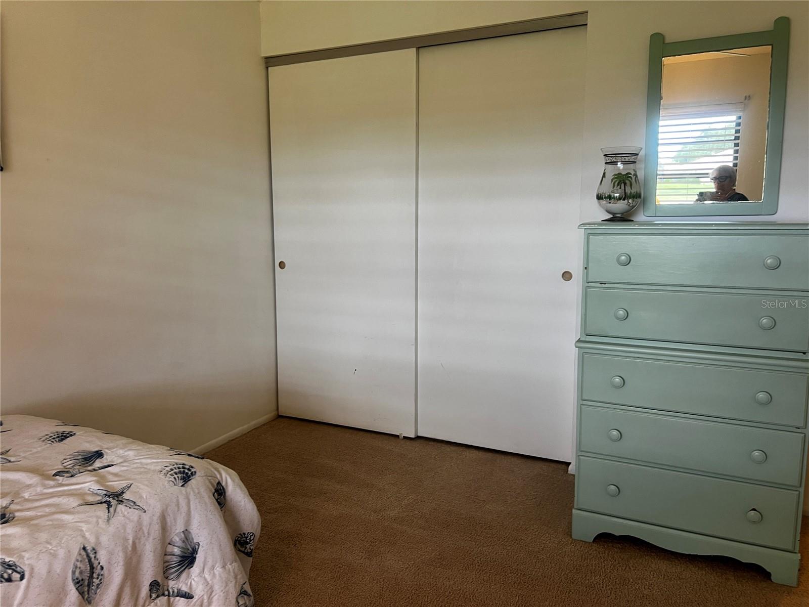 1211 CAPRI ISLES BLVD #55, VENICE, FL, 34292