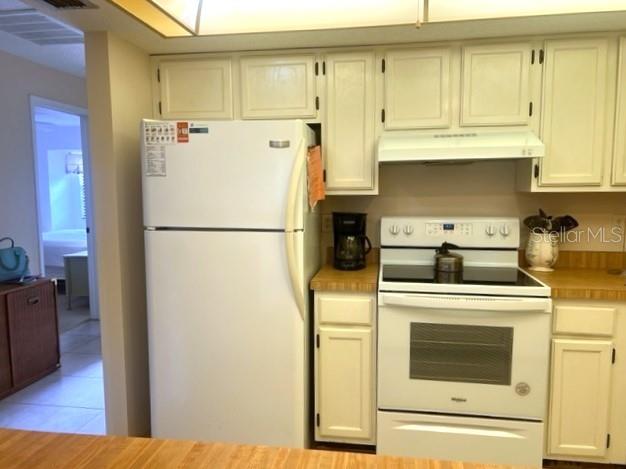 1211 CAPRI ISLES BLVD #55, VENICE, FL, 34292