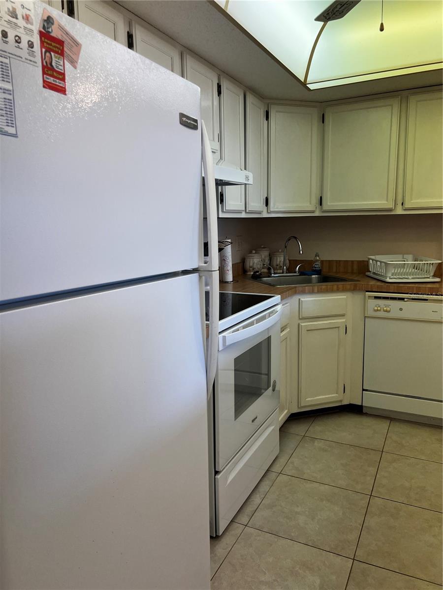 1211 CAPRI ISLES BLVD #55, VENICE, FL, 34292