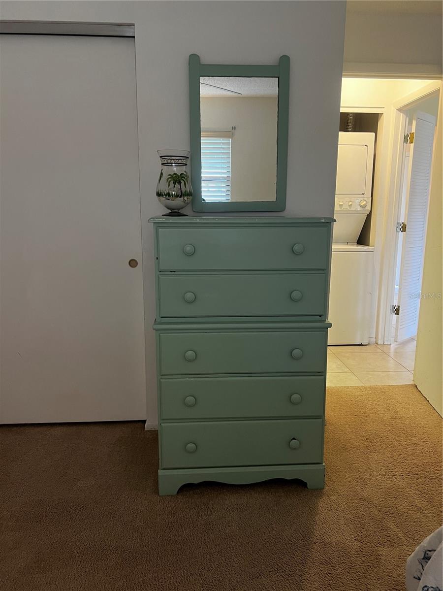 1211 CAPRI ISLES BLVD #55, VENICE, FL, 34292