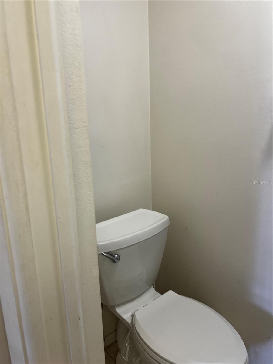 1211 CAPRI ISLES BLVD #55, VENICE, FL, 34292