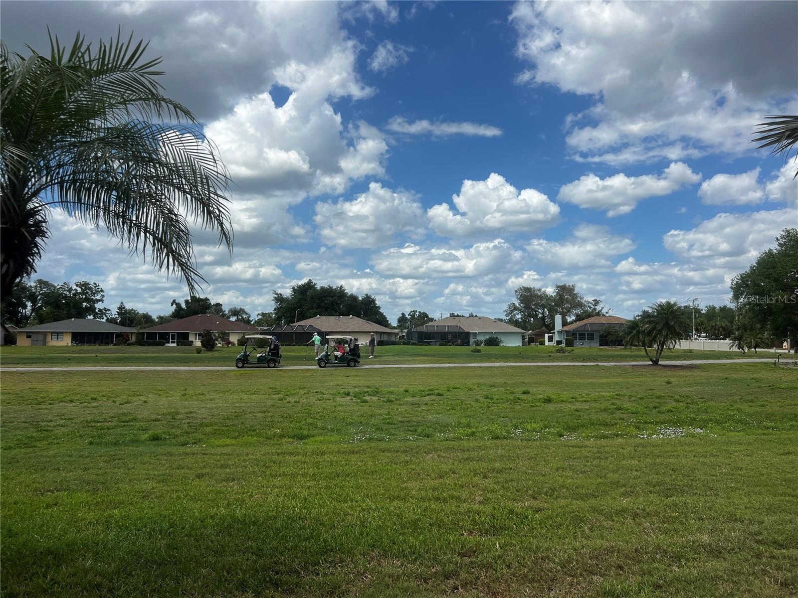 1211 CAPRI ISLES BLVD #55, VENICE, FL, 34292