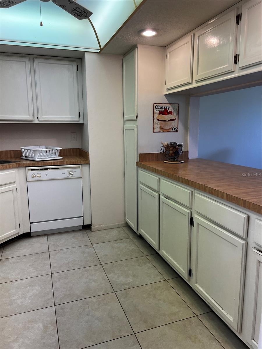 1211 CAPRI ISLES BLVD #55, VENICE, FL, 34292