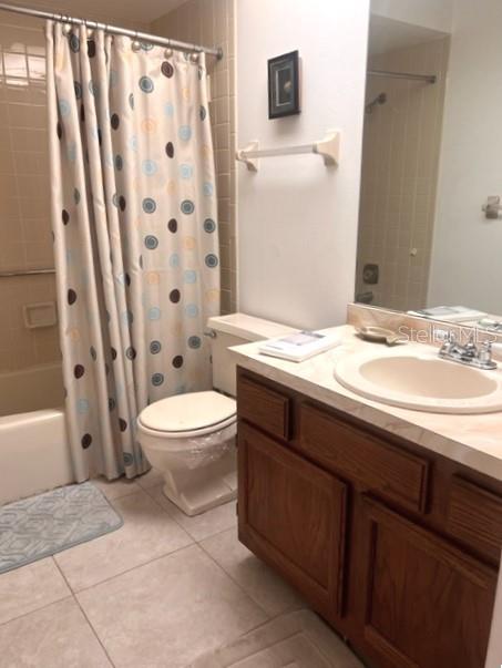 1211 CAPRI ISLES BLVD #55, VENICE, FL, 34292