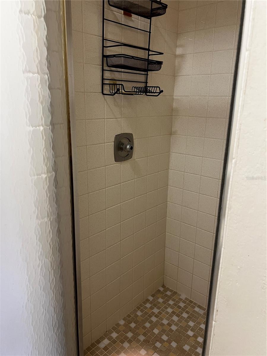 1211 CAPRI ISLES BLVD #55, VENICE, FL, 34292