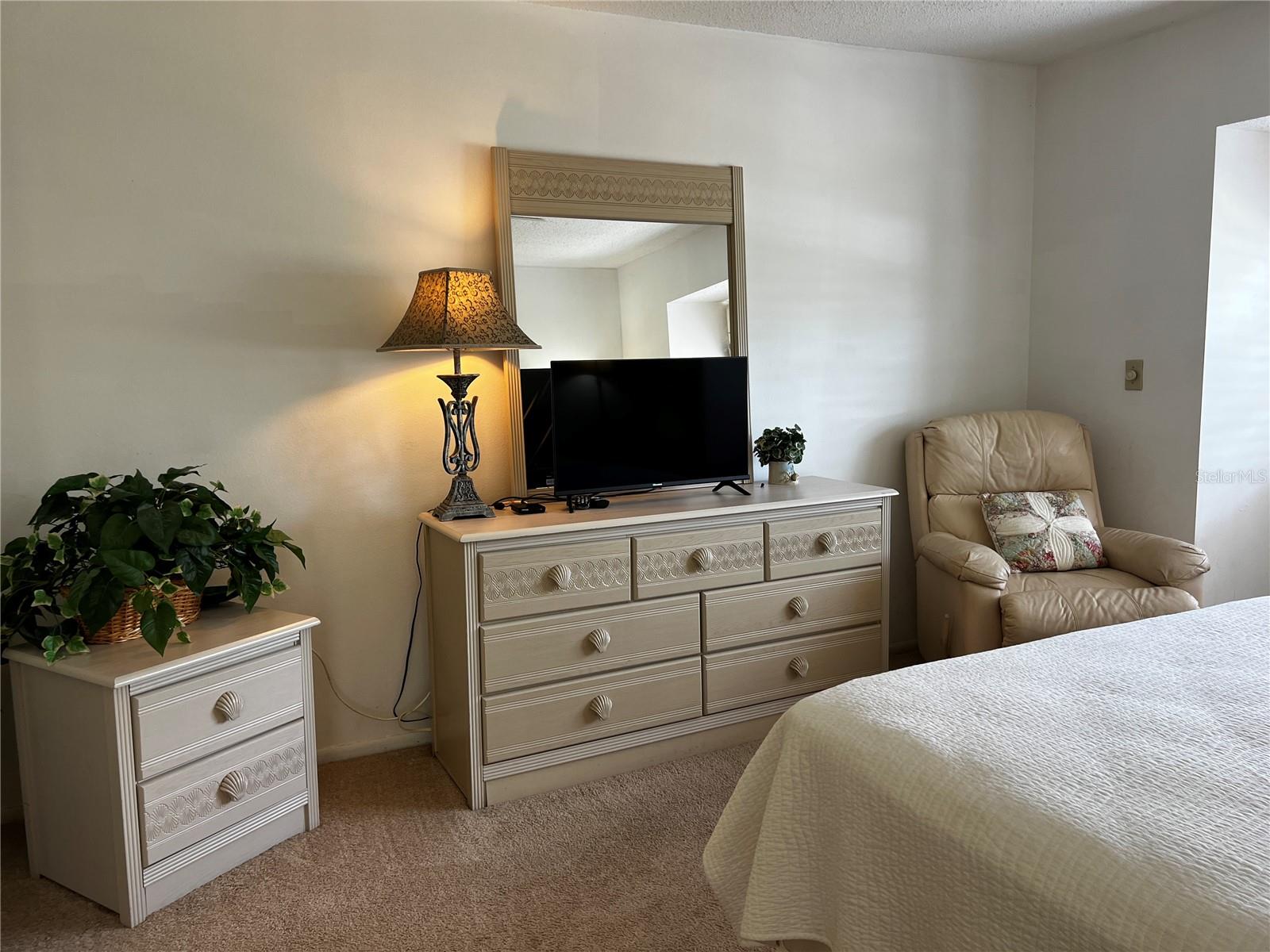 1211 CAPRI ISLES BLVD #55, VENICE, FL, 34292