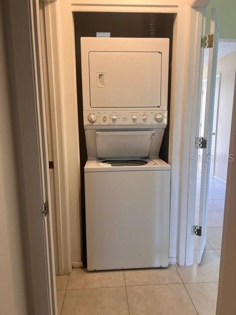 1211 CAPRI ISLES BLVD #55, VENICE, FL, 34292