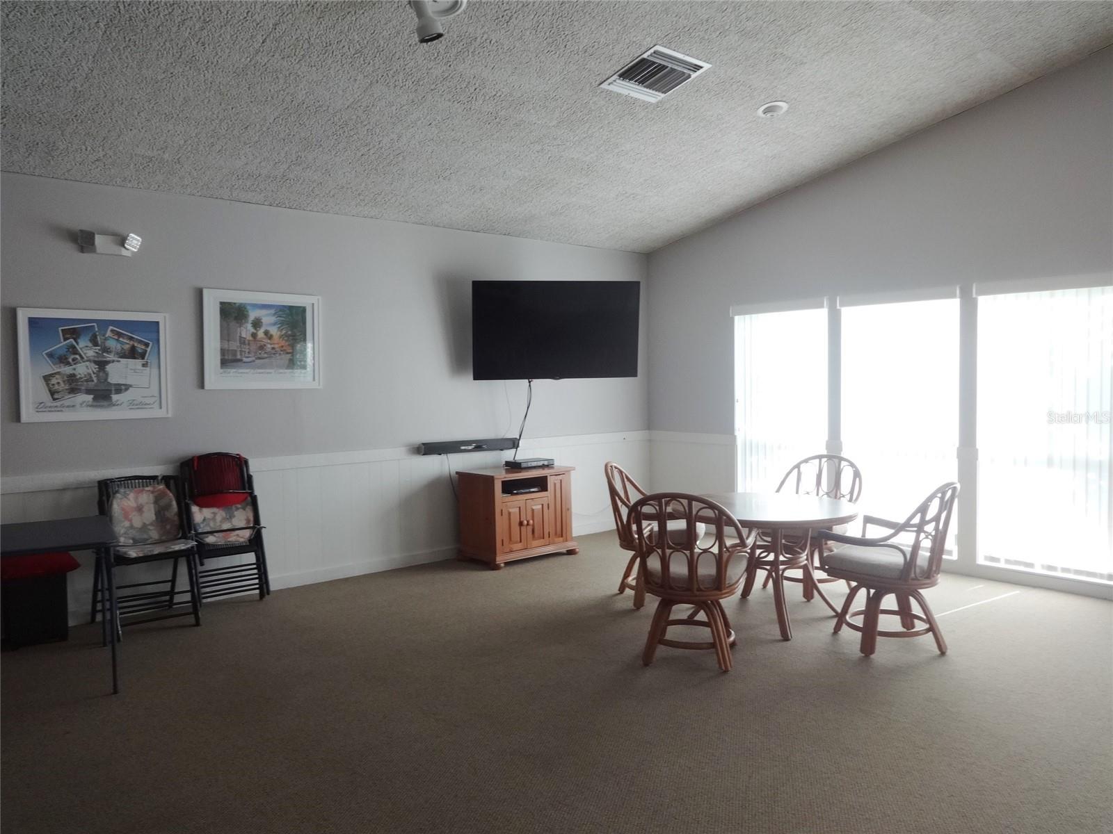 1211 CAPRI ISLES BLVD #55, VENICE, FL, 34292