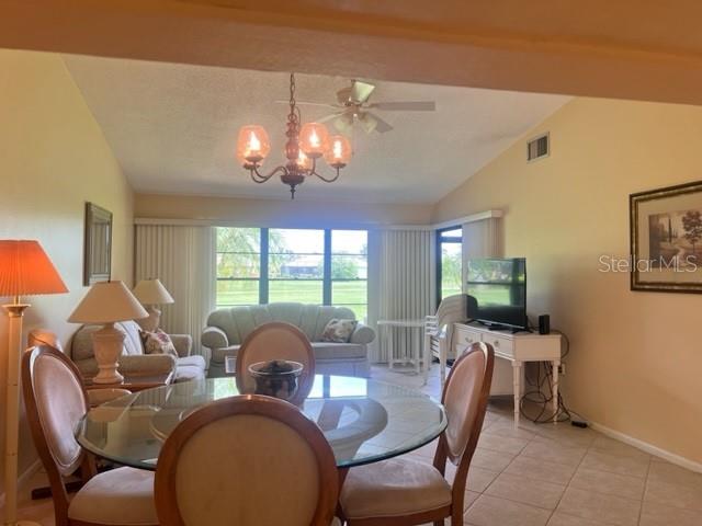 1211 CAPRI ISLES BLVD #55, VENICE, FL, 34292