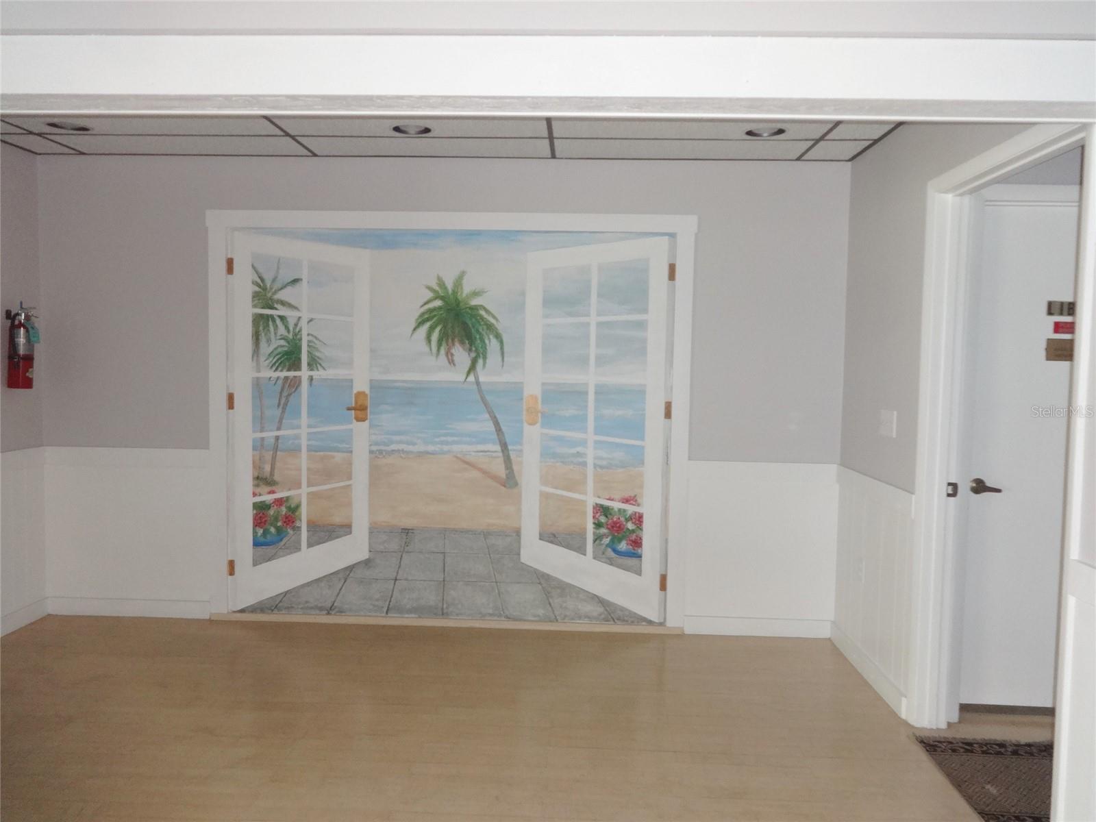 1211 CAPRI ISLES BLVD #55, VENICE, FL, 34292