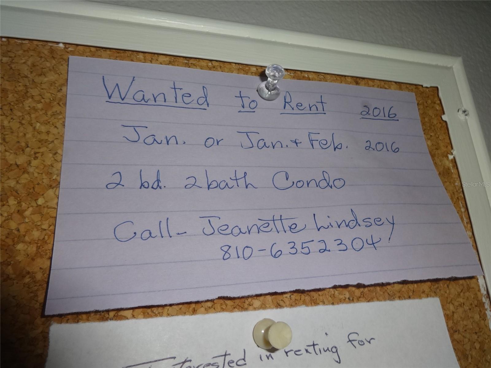 1211 CAPRI ISLES BLVD #55, VENICE, FL, 34292