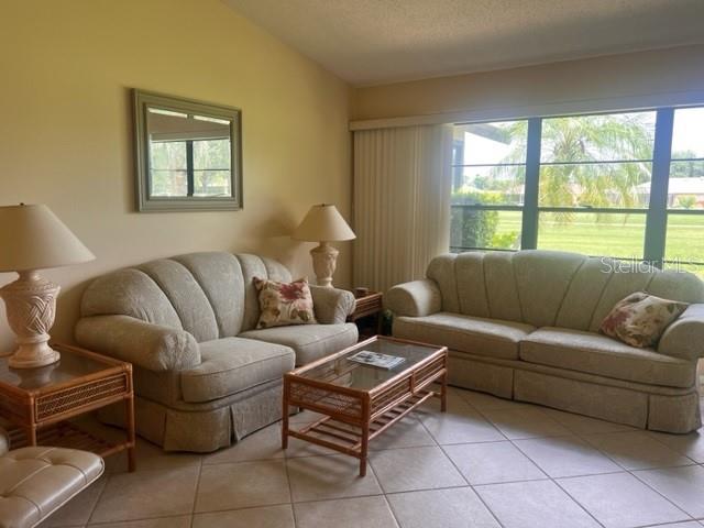 1211 CAPRI ISLES BLVD #55, VENICE, FL, 34292