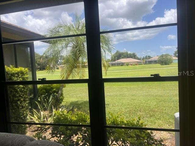 1211 CAPRI ISLES BLVD #55, VENICE, FL, 34292