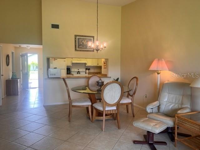 1211 CAPRI ISLES BLVD #55, VENICE, FL, 34292