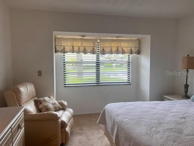 1211 CAPRI ISLES BLVD #55, VENICE, FL, 34292