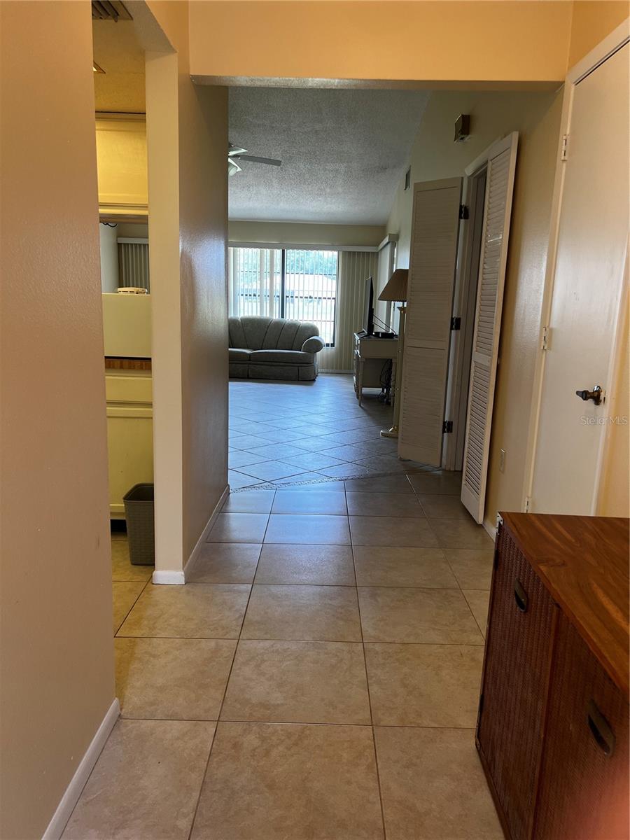 1211 CAPRI ISLES BLVD #55, VENICE, FL, 34292