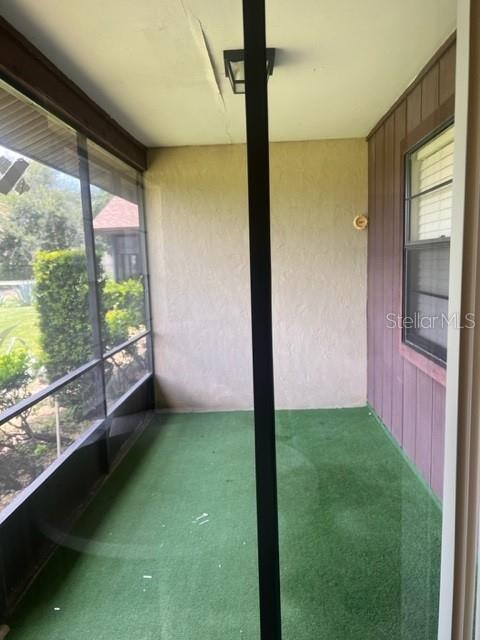 1211 CAPRI ISLES BLVD #55, VENICE, FL, 34292