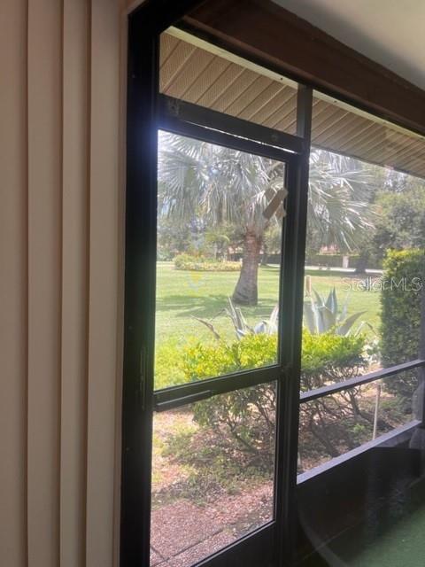 1211 CAPRI ISLES BLVD #55, VENICE, FL, 34292