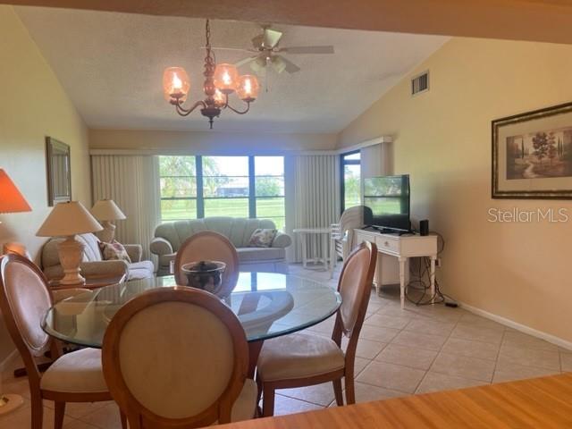1211 CAPRI ISLES BLVD #55, VENICE, FL, 34292