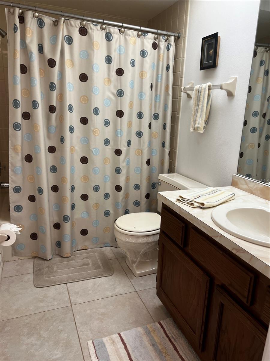 1211 CAPRI ISLES BLVD #55, VENICE, FL, 34292