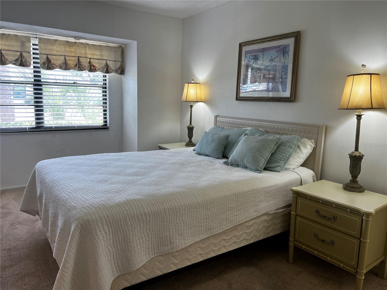 1211 CAPRI ISLES BLVD #55, VENICE, FL, 34292