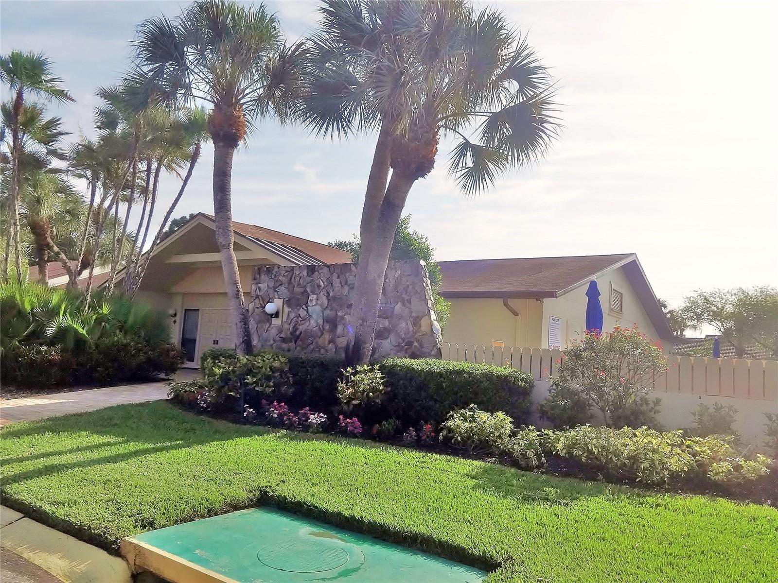 1211 CAPRI ISLES BLVD #55, VENICE, FL, 34292