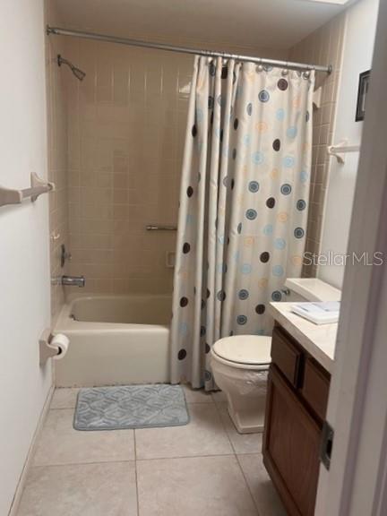 1211 CAPRI ISLES BLVD #55, VENICE, FL, 34292