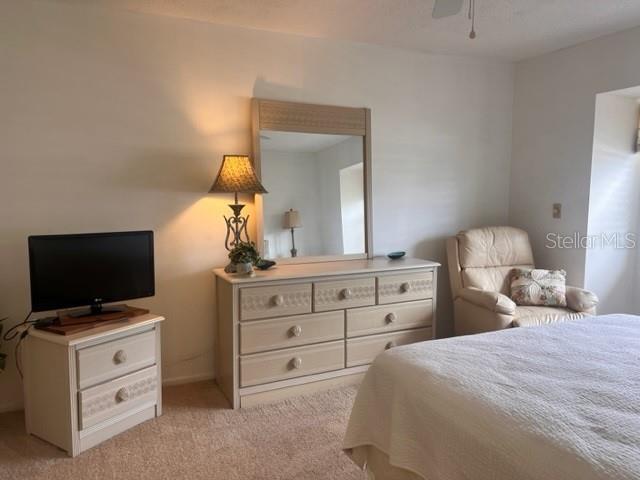 1211 CAPRI ISLES BLVD #55, VENICE, FL, 34292