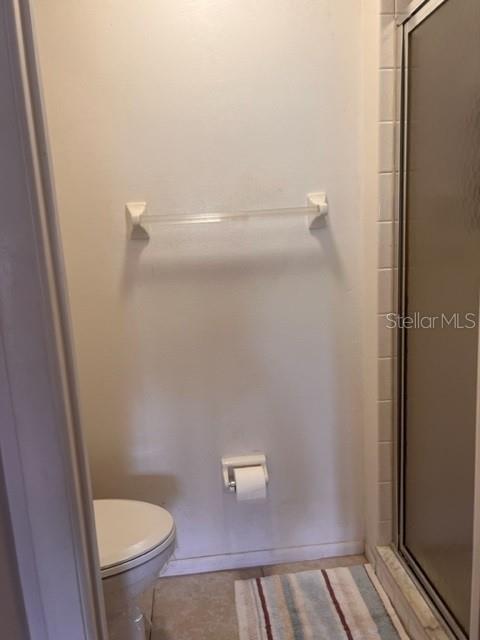 1211 CAPRI ISLES BLVD #55, VENICE, FL, 34292