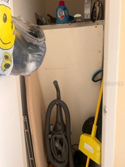 1211 CAPRI ISLES BLVD #55, VENICE, FL, 34292