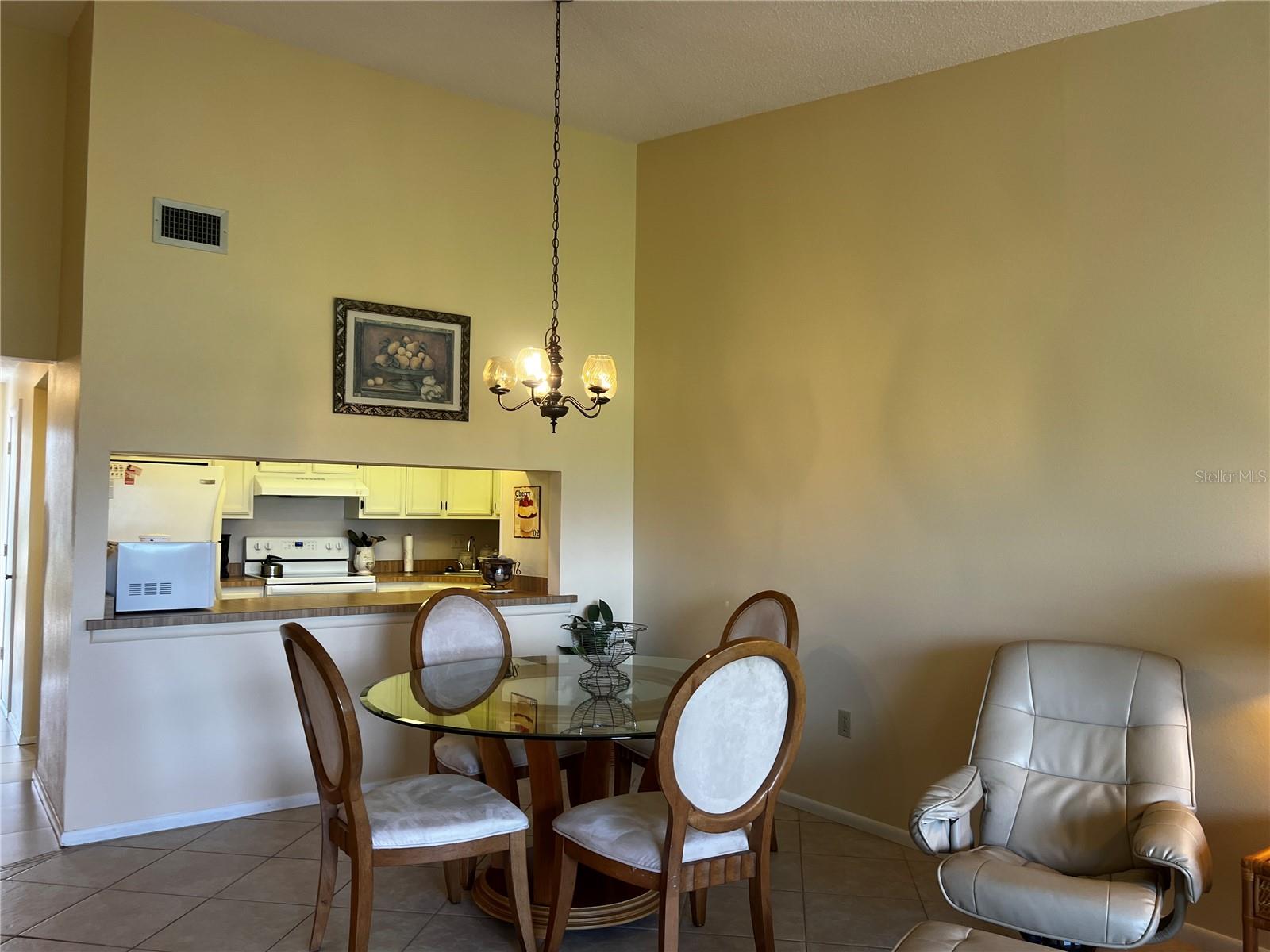 1211 CAPRI ISLES BLVD #55, VENICE, FL, 34292