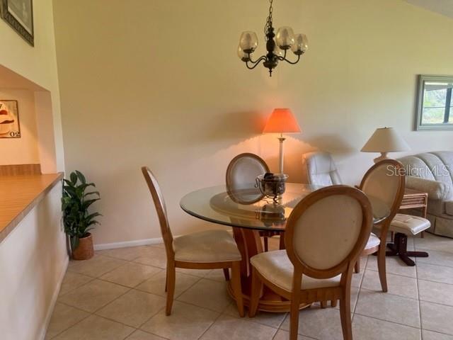 1211 CAPRI ISLES BLVD #55, VENICE, FL, 34292