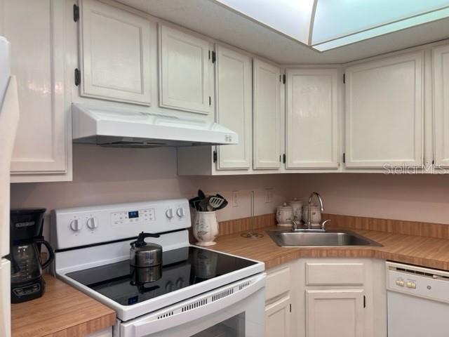 1211 CAPRI ISLES BLVD #55, VENICE, FL, 34292