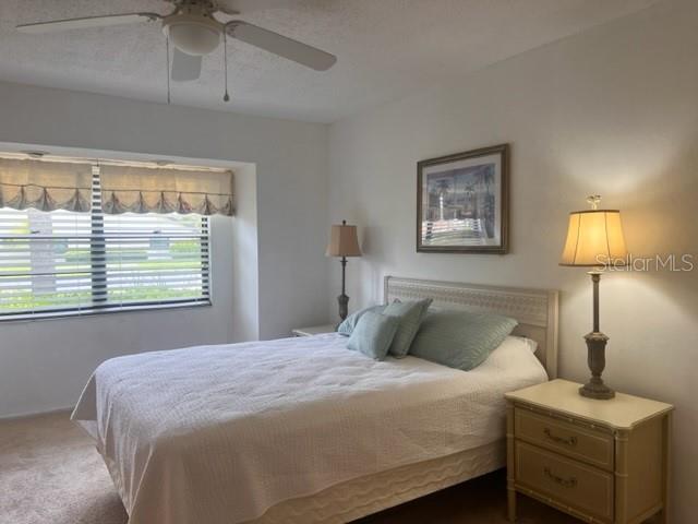 1211 CAPRI ISLES BLVD #55, VENICE, FL, 34292