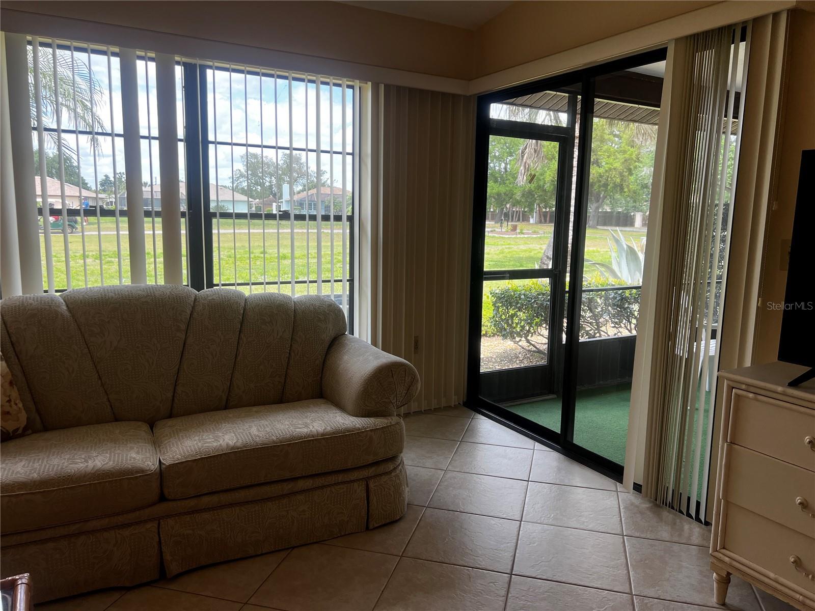 1211 CAPRI ISLES BLVD #55, VENICE, FL, 34292