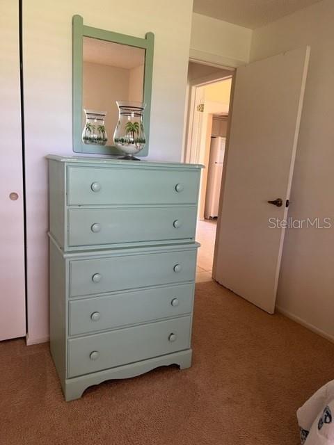 1211 CAPRI ISLES BLVD #55, VENICE, FL, 34292