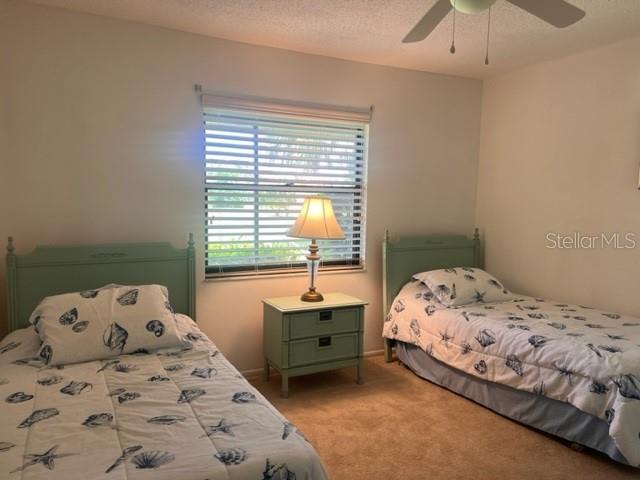 1211 CAPRI ISLES BLVD #55, VENICE, FL, 34292