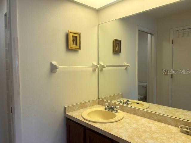 1211 CAPRI ISLES BLVD #55, VENICE, FL, 34292