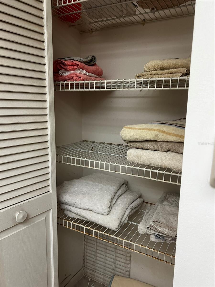 1211 CAPRI ISLES BLVD #55, VENICE, FL, 34292