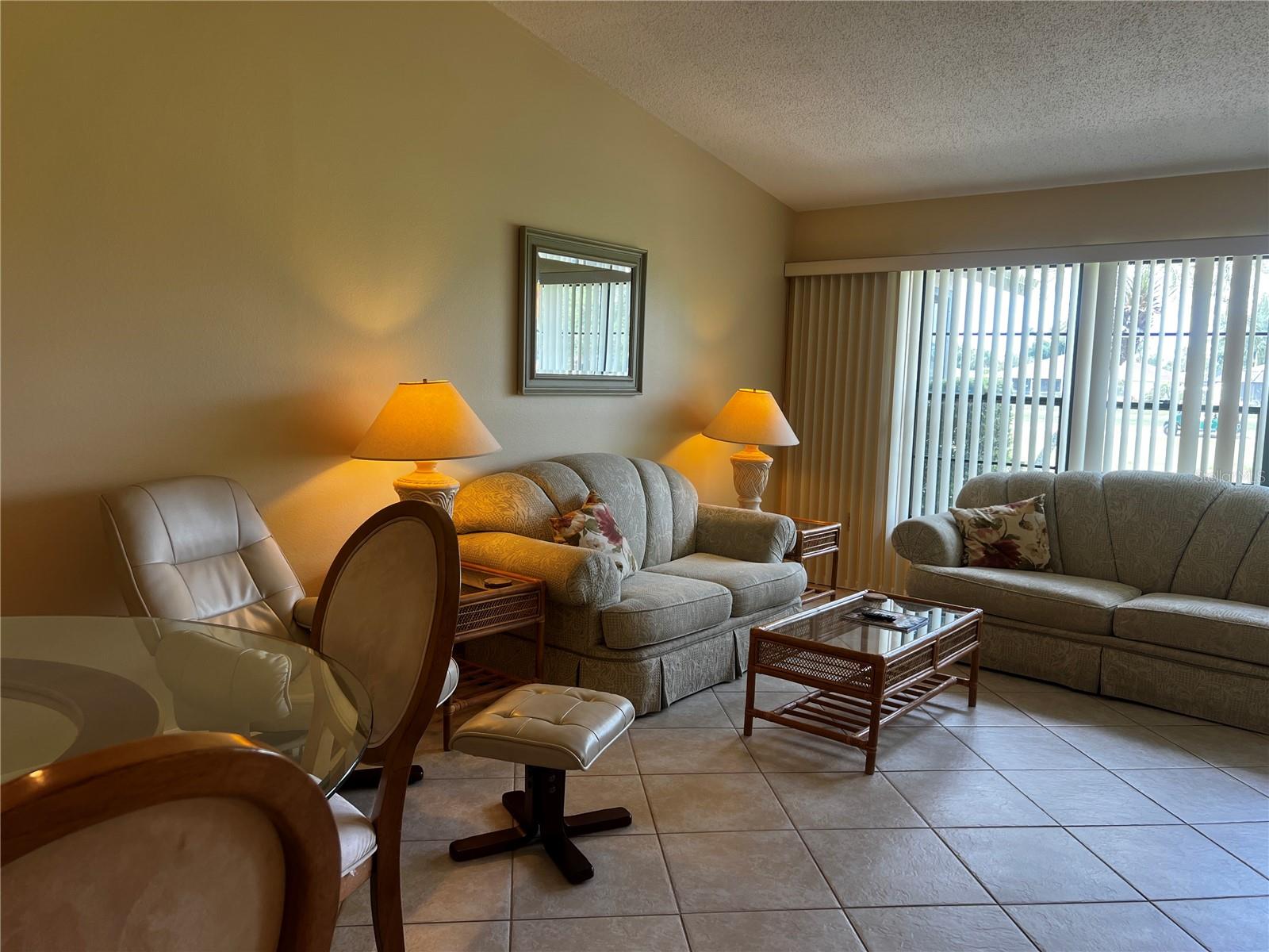 1211 CAPRI ISLES BLVD #55, VENICE, FL, 34292